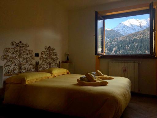 Il Nido B&B - Housity