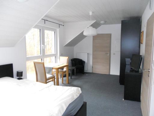 B&B V.K. PGmbH - Housity