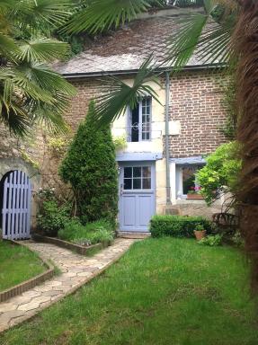 Cote Sud - Housity