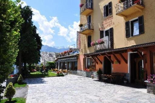 Hotel Bellavista - Housity