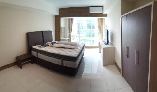 Mataram City Apartment 700 Sadewa - Hizvo