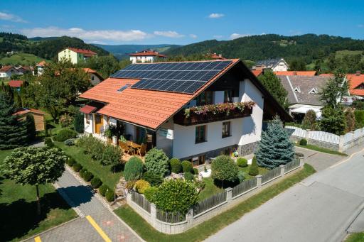 Zimzeleni Apartments - Housity