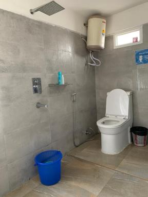 Hideout Homestay - Housity