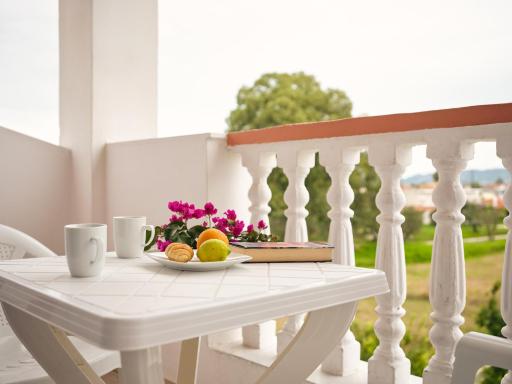 Savvas-Demar Hotel - Housity