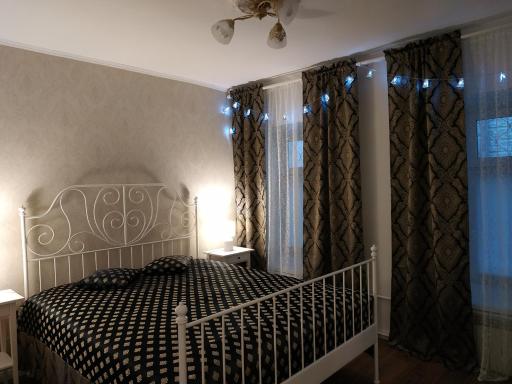 Apartamenty staryi gorod velikii novgorod - Housity