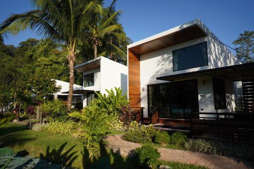 Villa Panalai - Housity