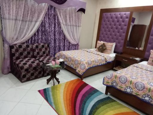 Kingston Motel - Housity