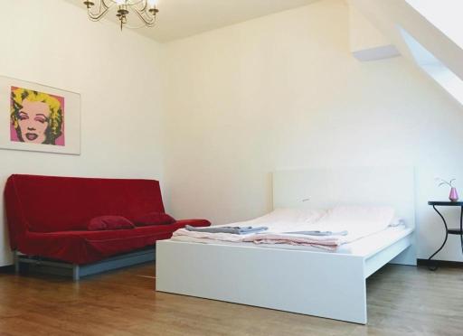 Dortmund Flats - Housity