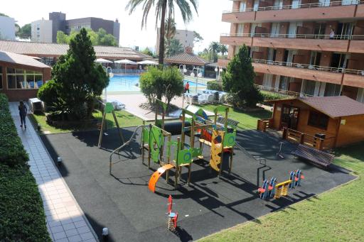 Voramar Cambrils - Housity