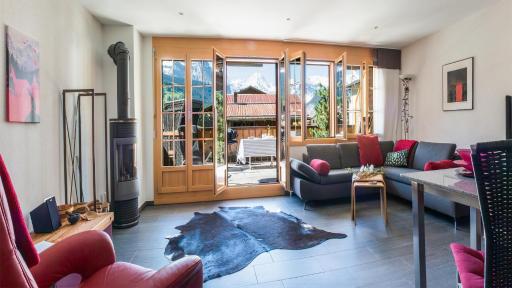 Les Residences Waldbort - Housity