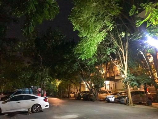 บ้านพระจันทร์ รีสอร์ท - Housity