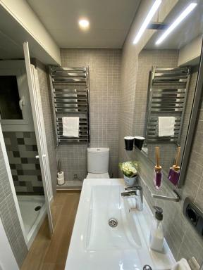 Apartment Llavaneres II - Housity