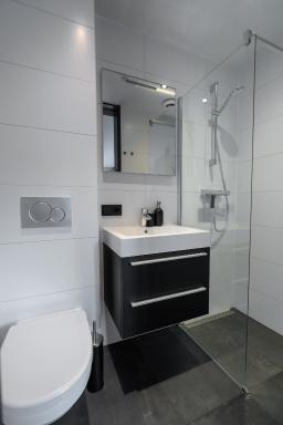 2 Houseboat Suites Amsterdam Prinsengracht - Housity