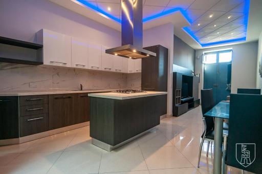 Cittadella b&b - Housity