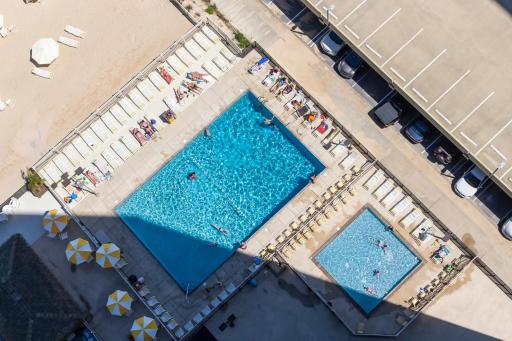 Golden Sands - Housity