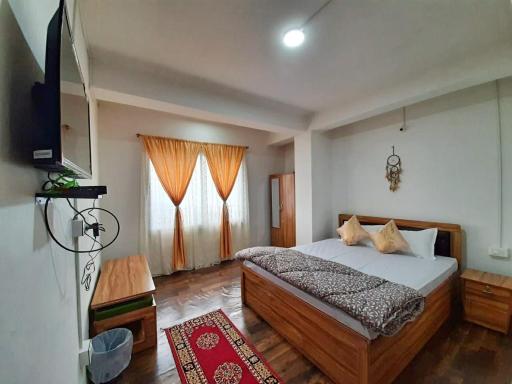 SAY Homes Dream Catcher - Housity