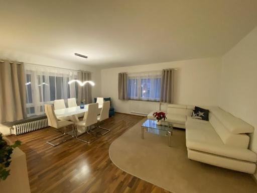 Apartment Bischofshofen - Housity