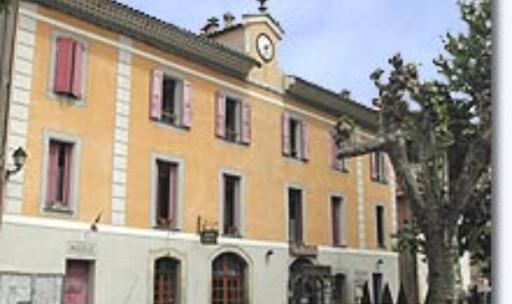 Gîte Saint Pierre - Housity