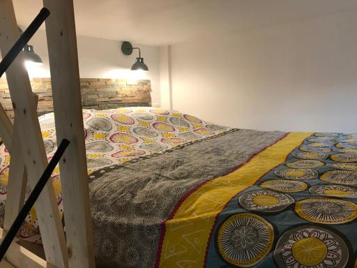 AlloAppartMeublé_L'écrin - Housity