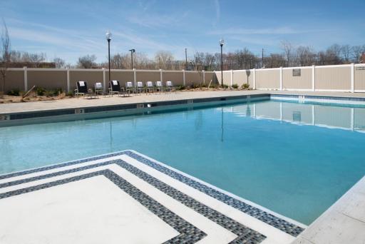 Crowne Plaza Saddle Brook, an IHG Hotel - Housity