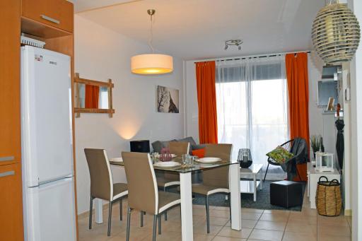 Anacasa Migjorn Mar de Bellreguard AP3 - Housity