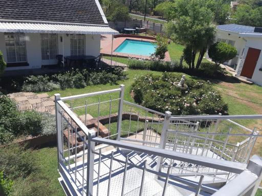 Mentor Guest house - Housity