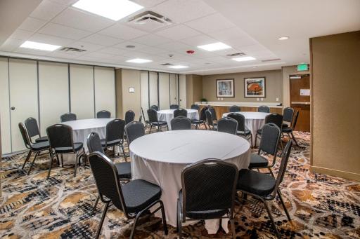 Staybridge Suites Denver Downtown, an IHG Hotel - Housity