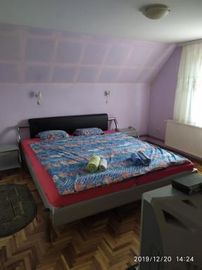 Sunce - Housity