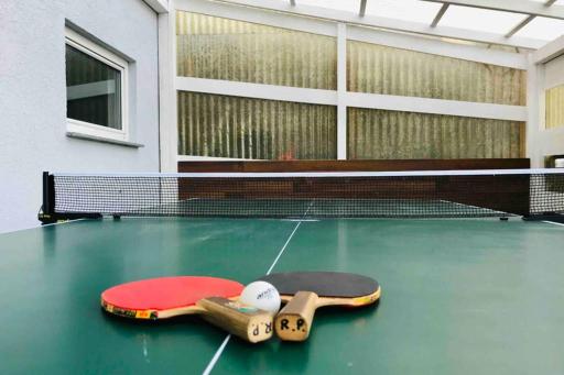 Schwarzwald - Gemuetliches 2 Zimmer Apartment! - Housity