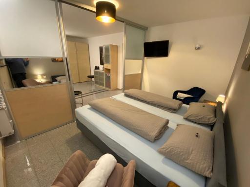 Ferienwohnung Deuschle - Jettingen Kreis Böblingen - Housity