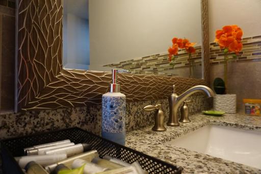 A&A Lake Tahoe Inn - Housity
