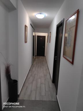 Duende C-5 y C-6 - Housity