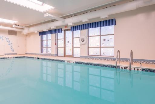 Holiday Inn Express Cambridge, an IHG Hotel - Housity