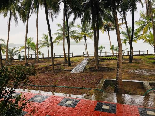 Candlehut Homestay - Housity