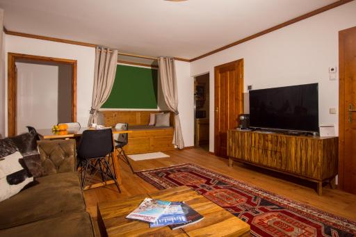 Chalet Obertraun - Housity