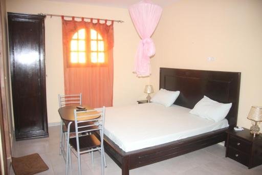 Chez Mimi - Housity