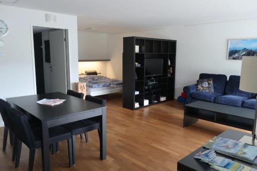 Studio Bijou - Housity