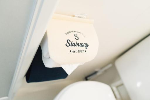 林林の民宿-関空直達、minion room 小黄人主题房 - Housity