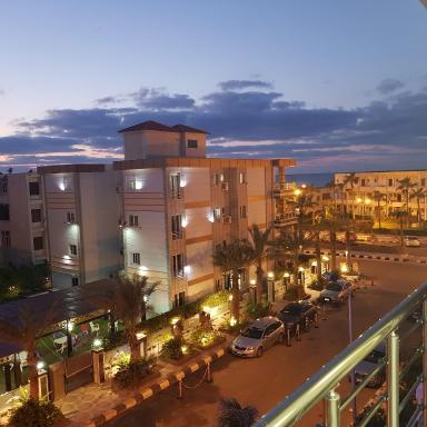 Al Raya Apartments - Housity