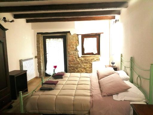 A casa mia - Housity