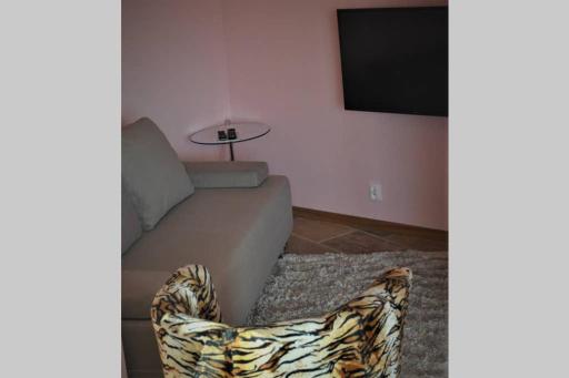 Apartament Bukowińska - Housity