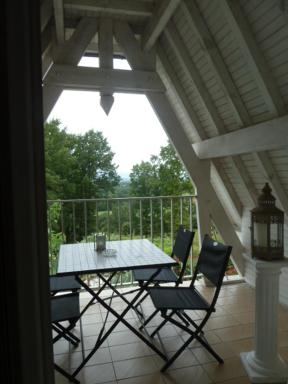 Chez Annick - Housity