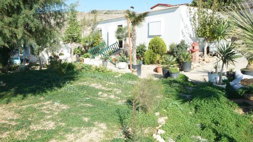 Kima House - Housity