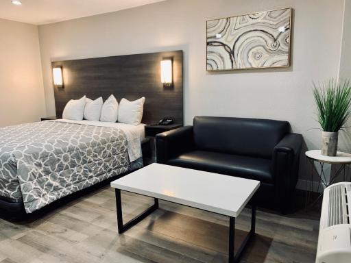 Motel Sakura - Housity