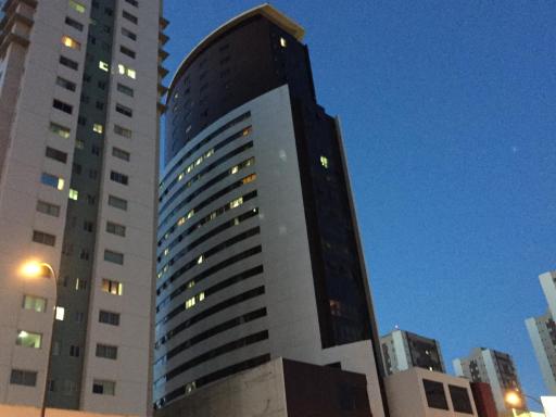 LINDO APARTAMENTO MOOVE RESIDENCE ÁGUAS CLARAS DF - Housity