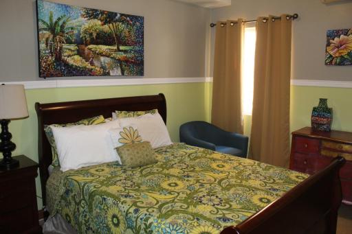 The Artist Place at Kensington New Kingston - Housity