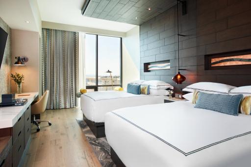 Kimpton Hotel Arras - Housity