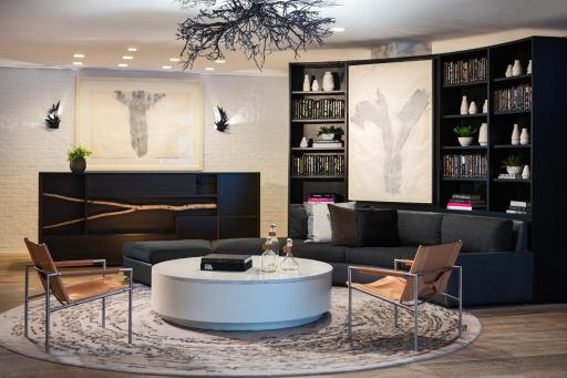 Glover Park Hotel Georgetown - Housity