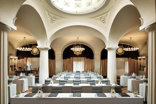 Kimpton Hotel Monaco Washington DC, an IHG Hotel - Housity