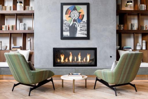 Kimpton Rowan Palm Springs Hotel, an IHG Hotel - Housity